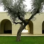 Masseria San Polo