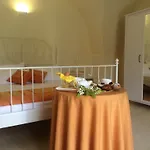 Masseria San Polo *
