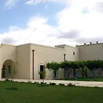 Masseria San Polo