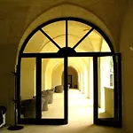 Masseria San Polo Squinzano