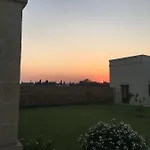 Masseria San Polo * Squinzano