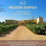Masseria San Polo