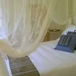 Séjour à la ferme Masseria San Polo *