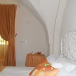 Masseria San Polo *